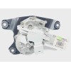Recambio de motor limpia trasero para bmw x1 (e84) sdrive 20d referencia OEM IAM W000010933 2990856AI03 