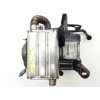 Recambio de motor calefaccion para volkswagen touran (1t2) sport referencia OEM IAM 1K0815065AG  