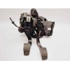 Recambio de pedal embrague para fiat tipo ii 356 berlina referencia OEM IAM 2583561045  