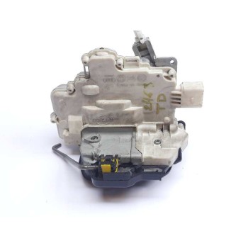 CERRADURA PUERTA TRASERA DERECHA 8E1837016AA 