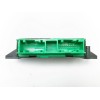 Recambio de modulo electronico para citroën c4 grand picasso intensive referencia OEM IAM 9675749680  0263004465