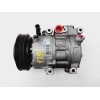 Recambio de compresor aire acondicionado para kia cee´d active referencia OEM IAM 976432H000 AN6AA07 