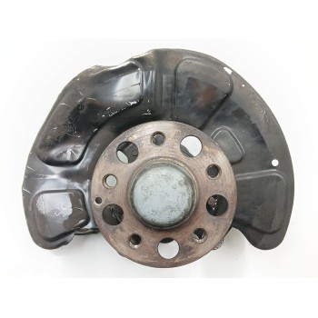 MANGUETA DELANTERA IZQUIERDA A2123320700 