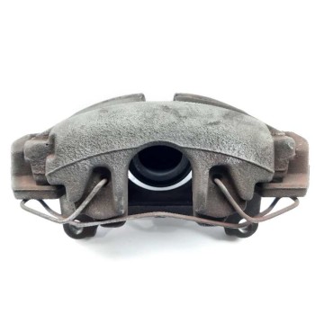 PINZA FRENO DELANTERA DERECHA 