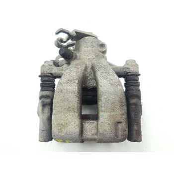 PINZA FRENO TRASERA IZQUIERDA 