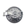 Recambio de motor calefaccion para ford fiesta (cb1) ambiente referencia OEM IAM VP8E2H18456AA 0130115551 