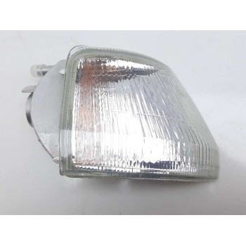 PILOTO DELANTERO DERECHO 14542562 630321 