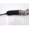 Recambio de cremallera direccion para mercedes-benz clase c (w204) c 320 cdi (204.022) referencia OEM IAM 2044605700  