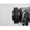 Recambio de compresor aire acondicionado para kia cee´d active referencia OEM IAM 976432H000 AN6AA07 