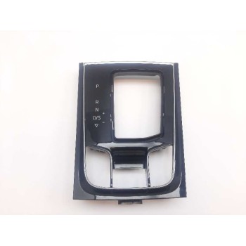 GUARNECIDOS PALANCA CAMBIO 566713203A 566713203ADPJ 