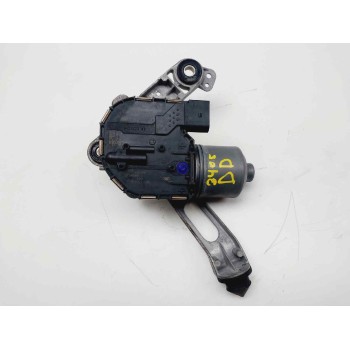MOTOR LIMPIA DELANTERO BM5117504BL 