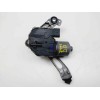 Recambio de motor limpia delantero para ford focus lim. business referencia OEM IAM BM5117504BL  