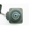 Recambio de modulo electronico para citroën c4 grand picasso intensive referencia OEM IAM 9801146580  
