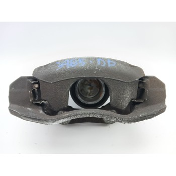 PINZA FRENO DELANTERA DERECHA 9824176680 