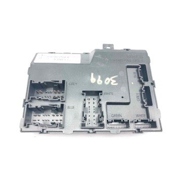 MODULO ELECTRONICO 8V5115K600CG 