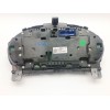 Recambio de cuadro instrumentos para opel insignia a (g09) 2.0 cdti (68) referencia OEM IAM 23474824  