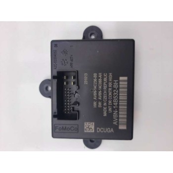 MODULO ELECTRONICO AV6N14B532BH 