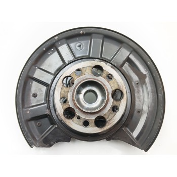 MANGUETA TRASERA DERECHA A2123500241 