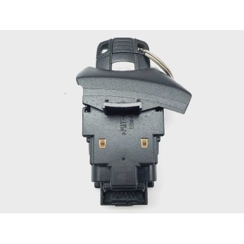 ANTIRROBO 919439902 10862510 