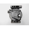 Recambio de compresor aire acondicionado para kia cee´d active referencia OEM IAM 976432H000 AN6AA07 