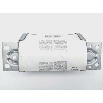 AIRBAG DELANTERO DERECHO 34009342B 