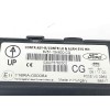 Recambio de modulo electronico para ford fiesta (cb1) ambiente referencia OEM IAM 8V5115K600CG  