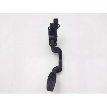 POTENCIOMETRO PEDAL 517856400 0280755052 