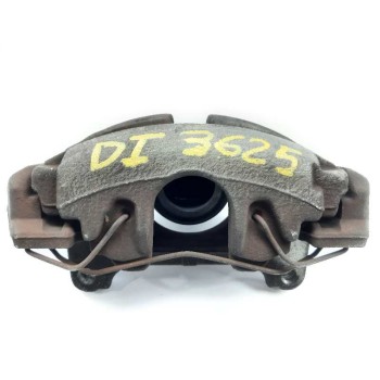 PINZA FRENO DELANTERA IZQUIERDA 