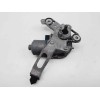 Recambio de motor limpia delantero para ford focus lim. business referencia OEM IAM BM5117504BL  