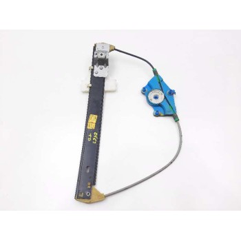 ELEVALUNAS TRASERO DERECHO 8E0839462C 