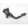 Recambio de potenciometro pedal para lancia delta (181) platino referencia OEM IAM 517856400 0280755052 