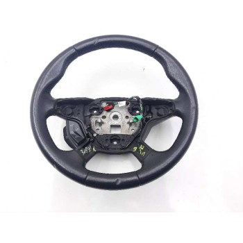 VOLANTE AM513600BF3ZHE 