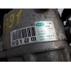 Recambio de compresor aire acondicionado para kia cee´d active referencia OEM IAM 976432H000 AN6AA07 