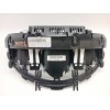 Recambio de cuadro instrumentos para mercedes-benz clase c (w204) c 320 cdi (204.022) referencia OEM IAM A2049004400ZGS  