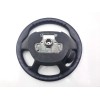 Recambio de volante para ford grand c-max titanium referencia OEM IAM AM513600BF3ZHE  