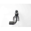 Recambio de pedal freno para hyundai i30 cw (pd) go! referencia OEM IAM 32800G4100  