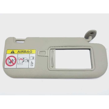 PARASOL DERECHO 85220A4100DCM 