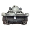 Recambio de pinza freno delantera izquierda para volkswagen touran (1t2) sport referencia OEM IAM   