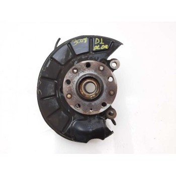 MANGUETA DELANTERA DERECHA 