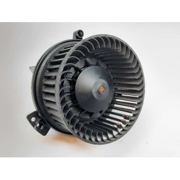 MOTOR CALEFACCION 8E1820021E 