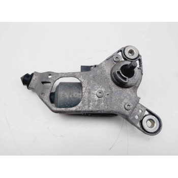 MOTOR LIMPIA DELANTERO BM5117504AL 