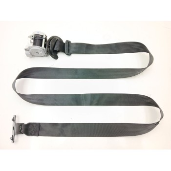 CINTURON SEGURIDAD TRASERO DERECHO 9806583XX 