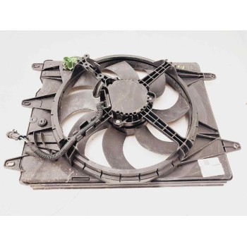 ELECTROVENTILADOR 520526040 