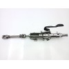 Recambio de columna direccion para volkswagen golf vi (5k1) sport referencia OEM IAM 1K1419502BB  