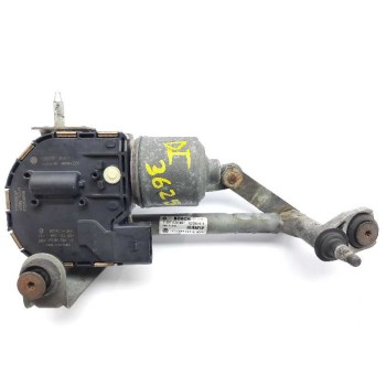 MOTOR LIMPIA DELANTERO 1T0955023G 3397020861 1T0955119D