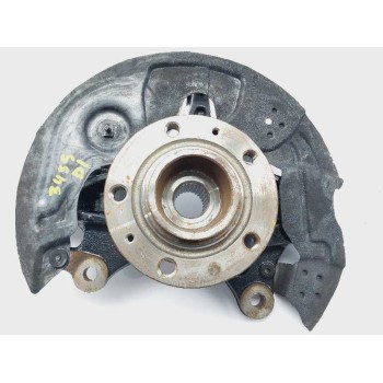 MANGUETA DELANTERA IZQUIERDA 1238217 