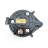 Recambio de motor calefaccion para seat exeo berlina (3r2) style referencia OEM IAM 8E1820021E  