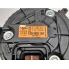 Recambio de motor calefaccion para seat exeo berlina (3r2) style referencia OEM IAM 8E1820021E  