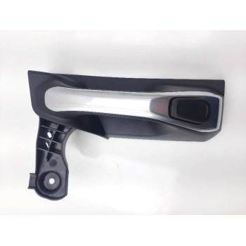 MANETA INTERIOR TRASERA DERECHA 