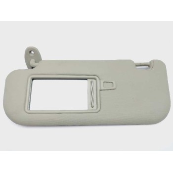 PARASOL IZQUIERDO 85210A4090DCM 